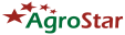 Agro