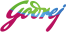 Godrej_Logo.svg